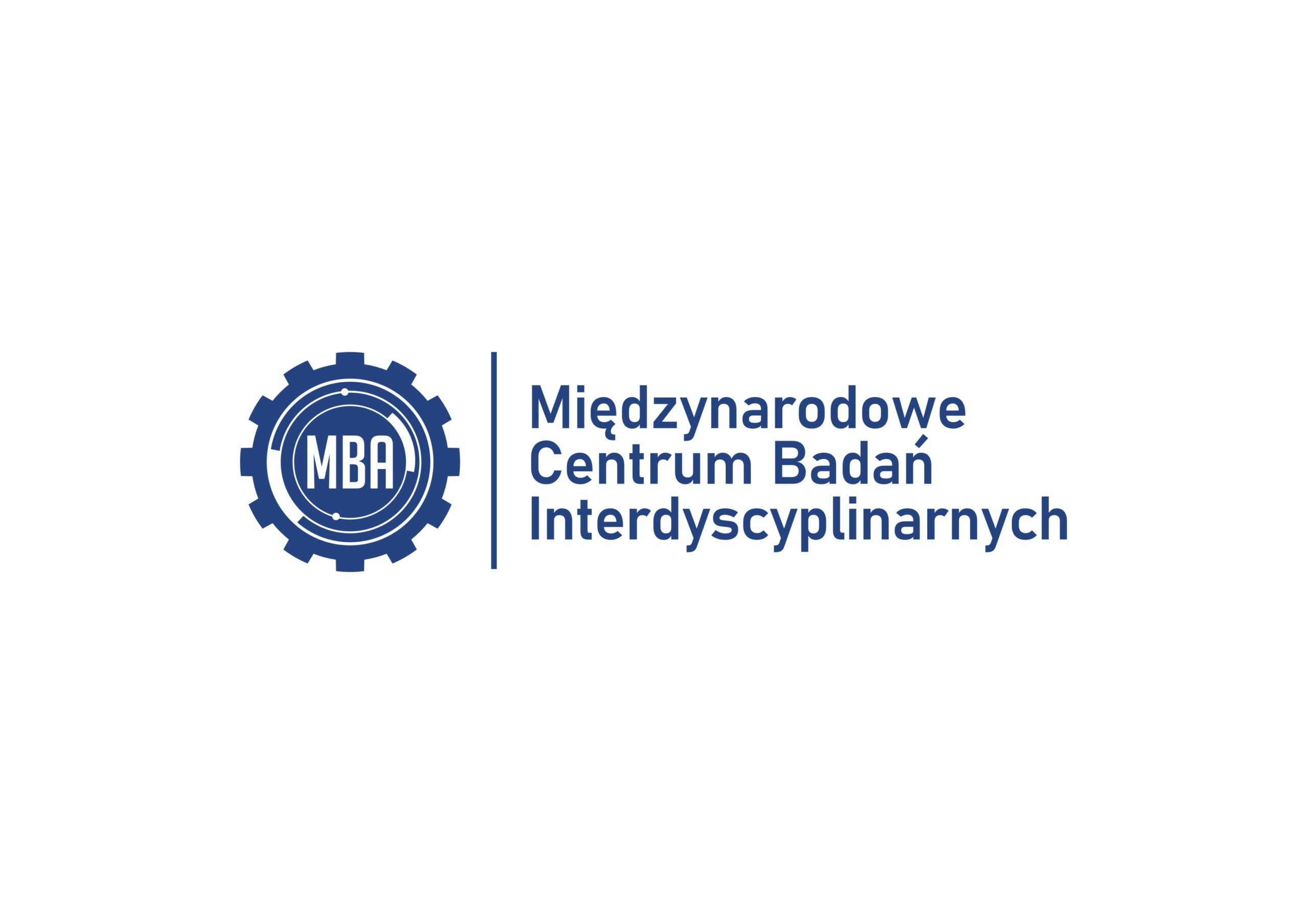 logo_MBA_pl