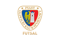 Piast Gliwice Futsal
